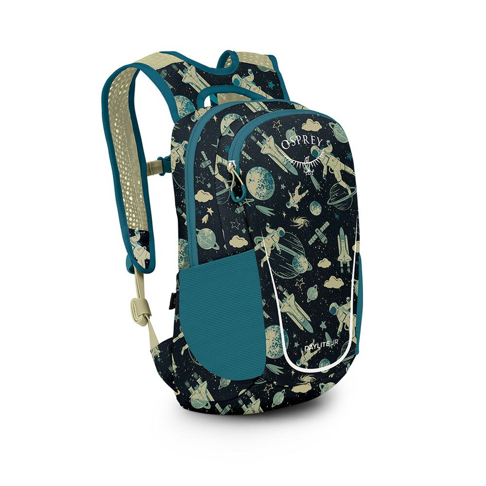 Daylite Junior Pack