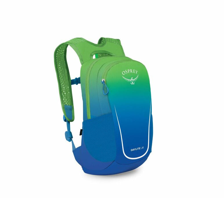 Daylite Junior Pack