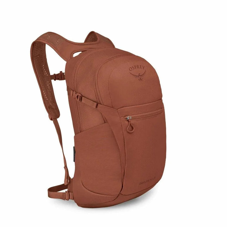 Daylite Plus