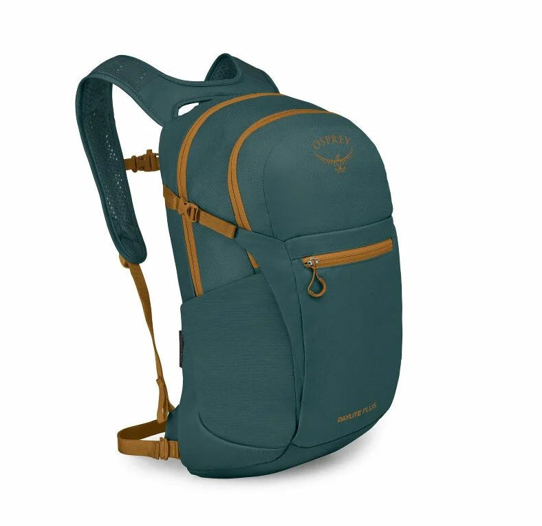 Daylite Plus