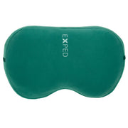 Down Pillow Large