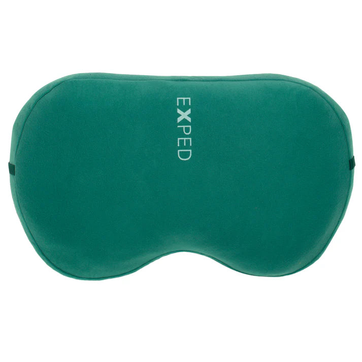 Down Pillow Large