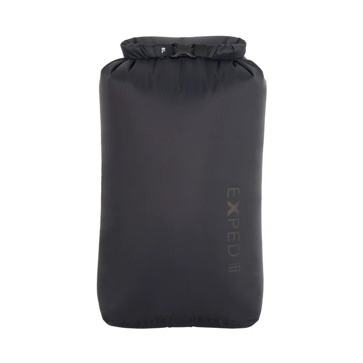 Drybag Versa 8