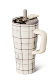 Era Flip 20oz Limited Edition