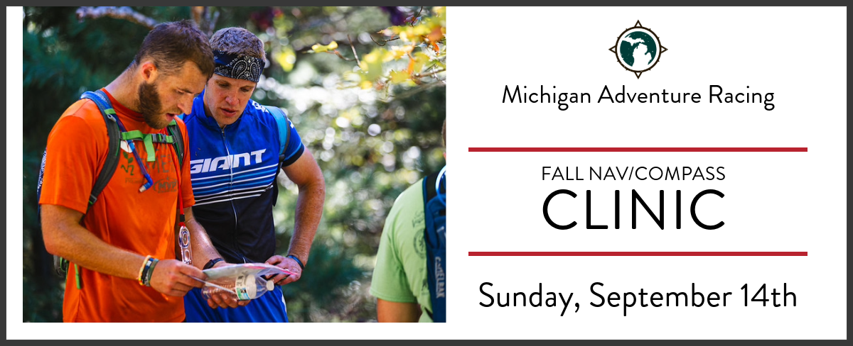 Bill & Paul's Sporthaus