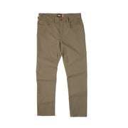 Mens Frontside Tech Pants
