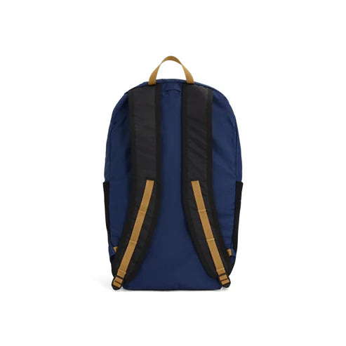 Peakview Packable Backpack