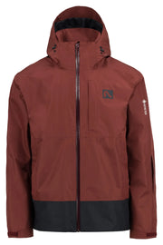 Mens Dante GoreTex 2L Jacket