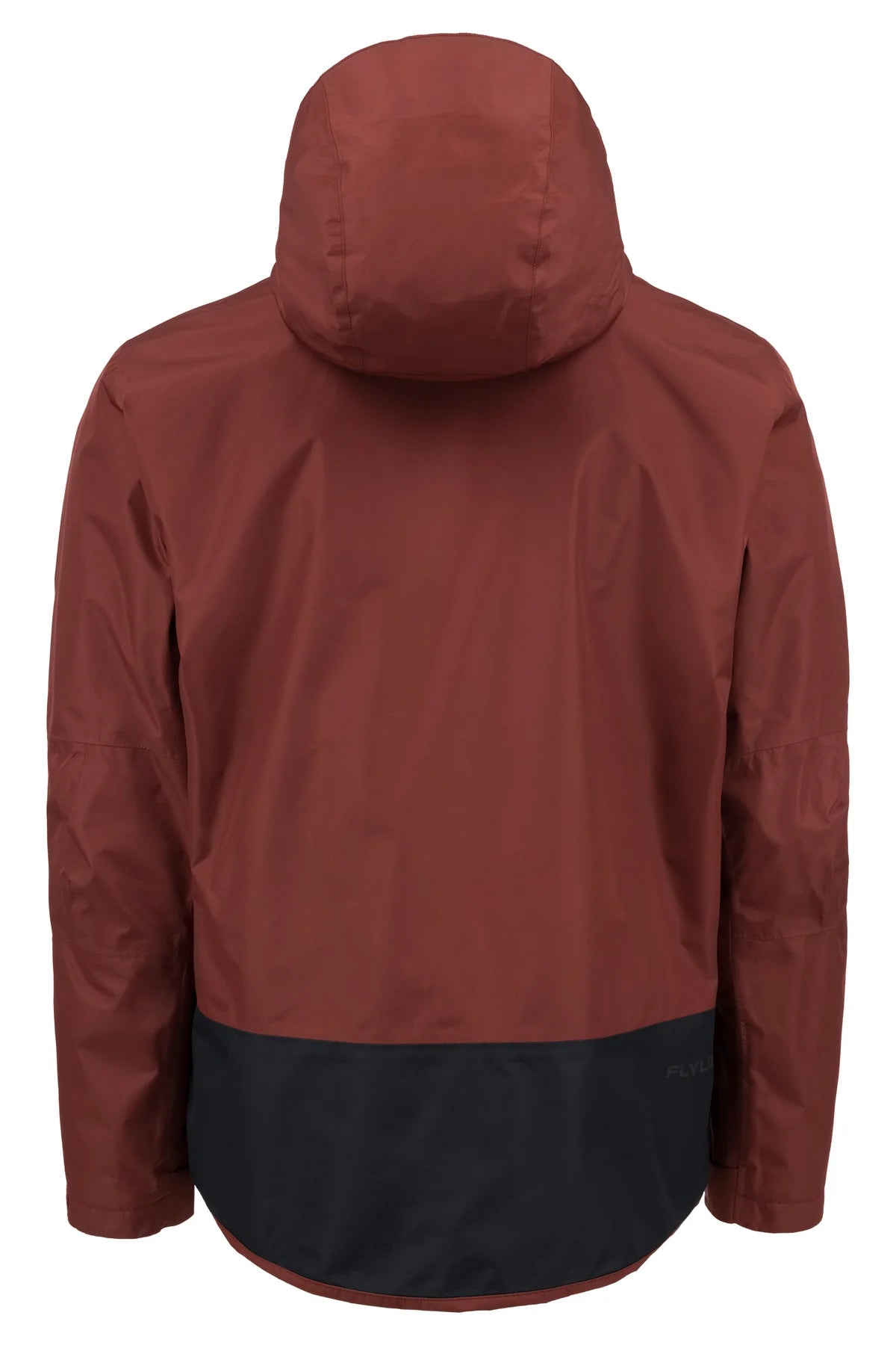 Mens Dante GoreTex 2L Jacket