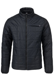 Mens Dexter Jacket