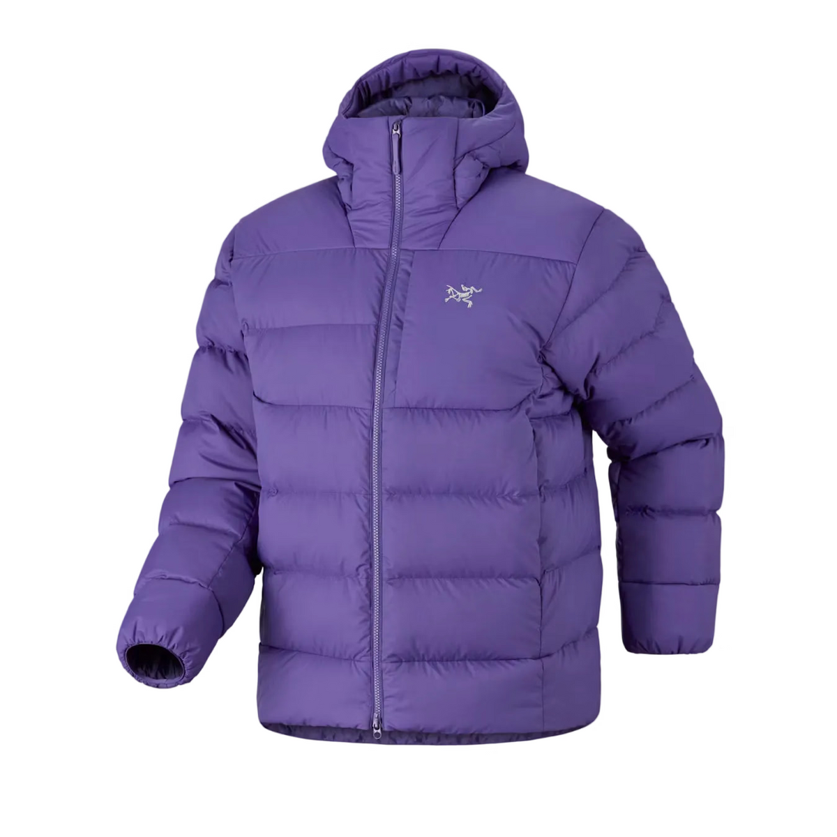 Men's Thorium Hoody