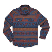Men's Sheridan Shirt