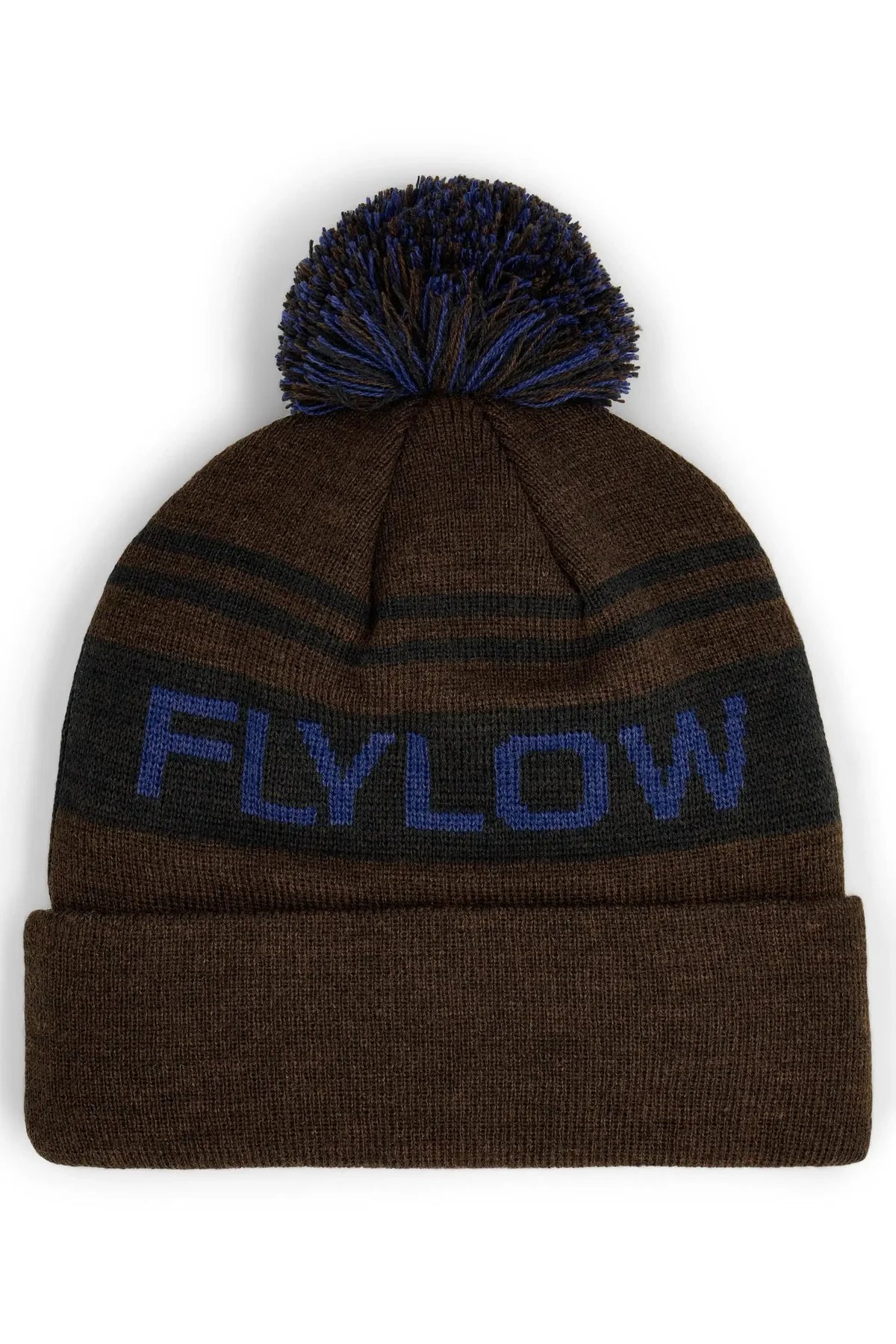 OG Pom Hat