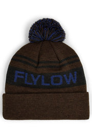 OG Pom Hat