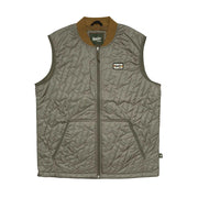 Men's Voltage Quilted Vest