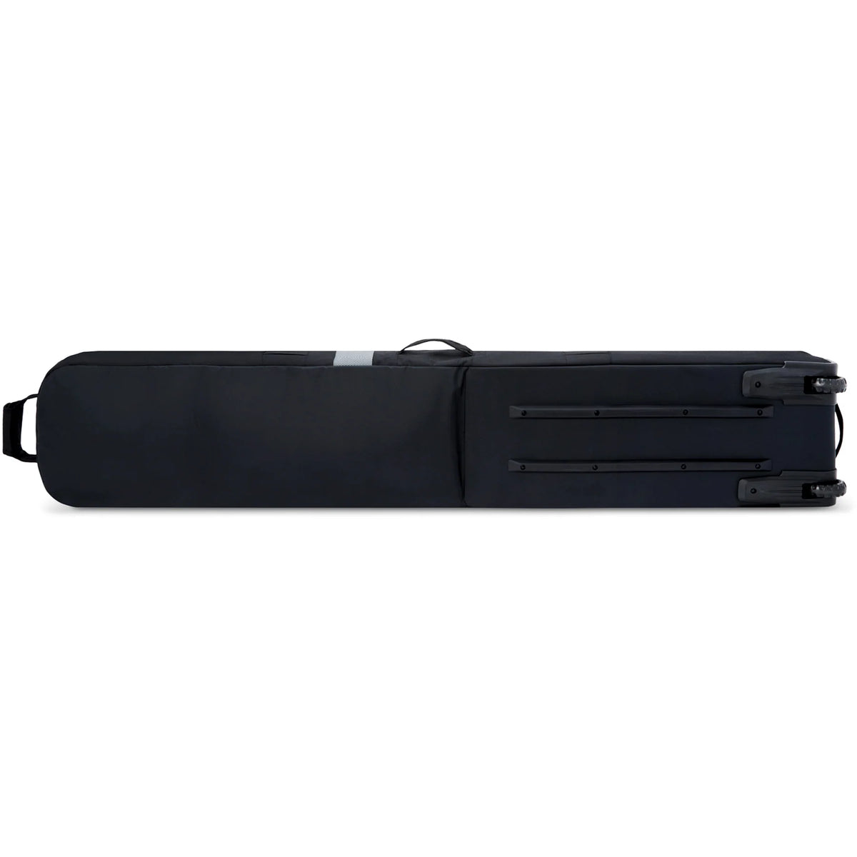 Fall Line Roller Bag