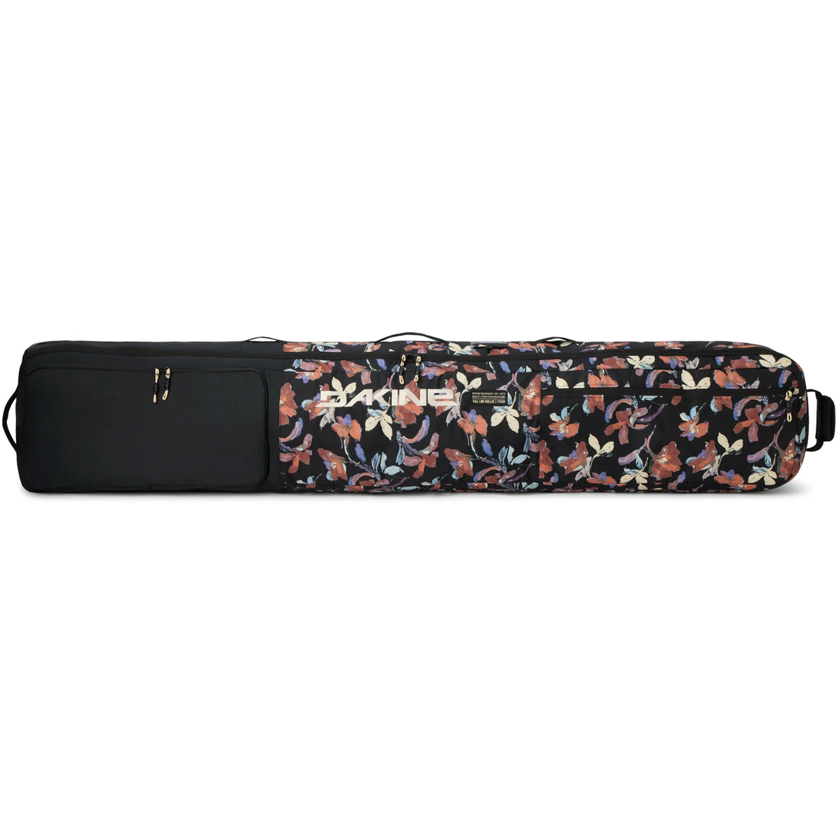 Fall Line Roller Bag