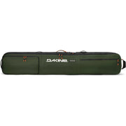 Fall Line Roller Bag