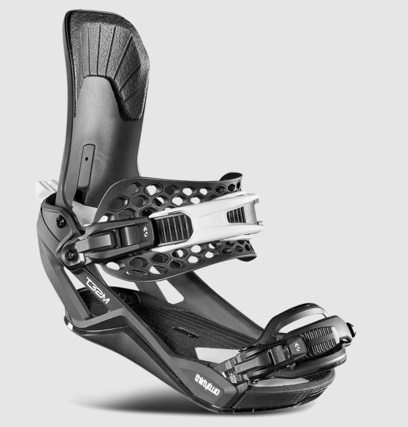 T32M Fase Binding (25/26)