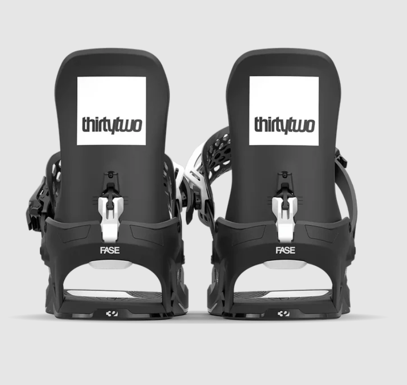 T32M Fase Binding (25/26)