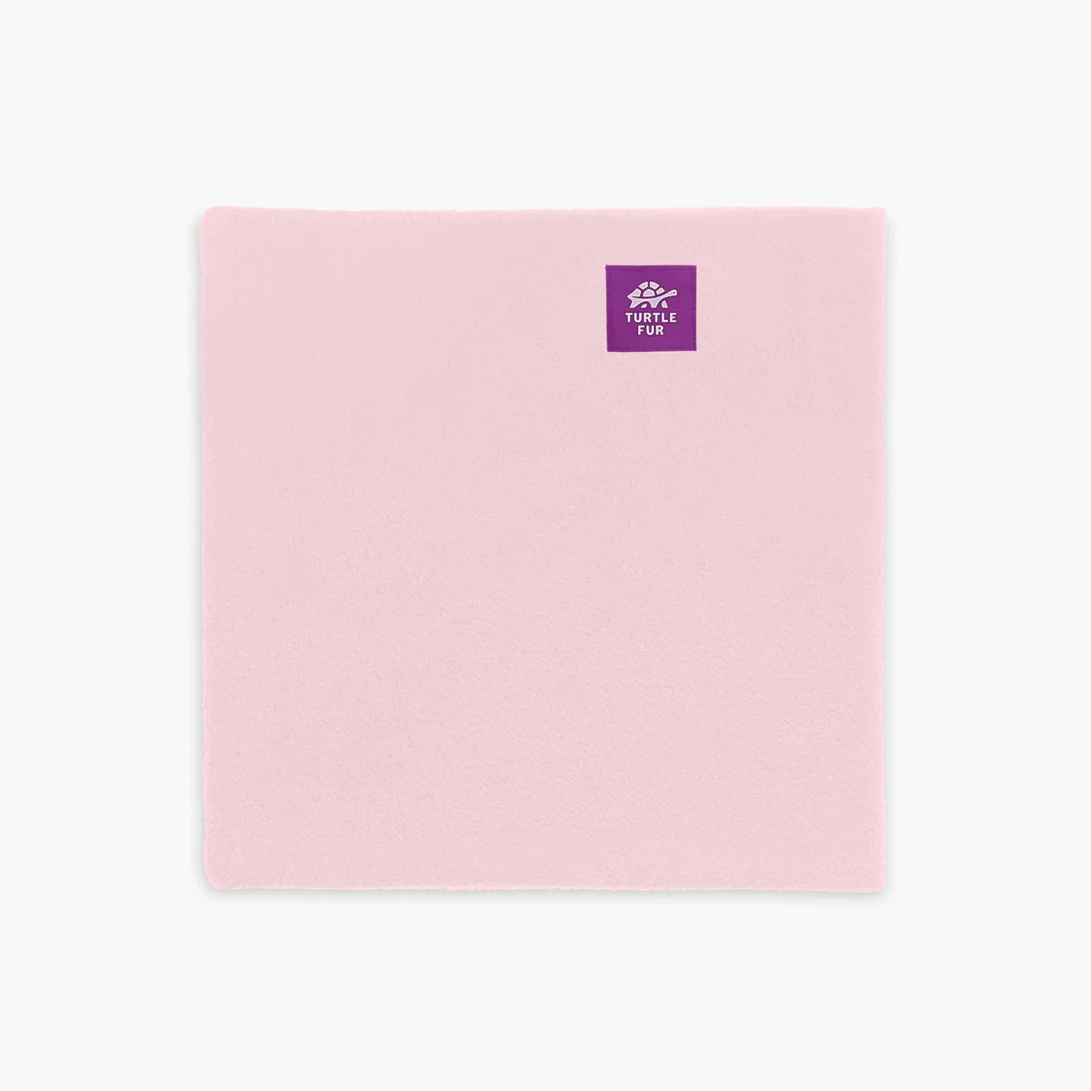 Kid's Chelonia 150 Double Neck