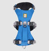 Flagline Harness - Bill & Paul's Sporthaus
