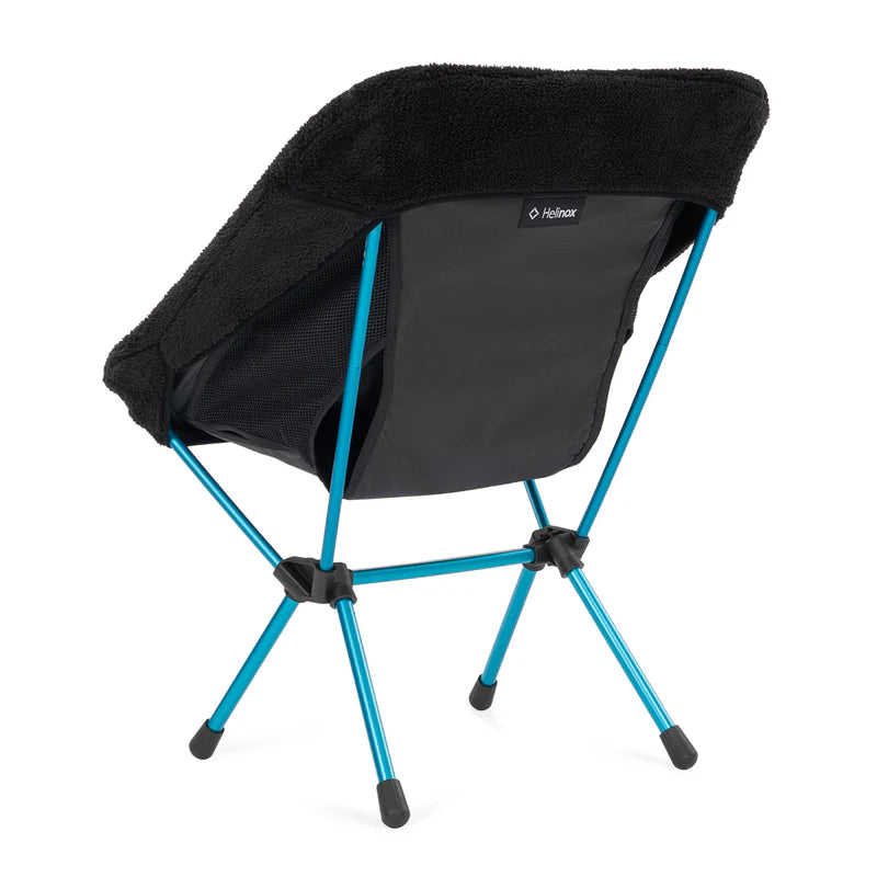 Seat Warmer
