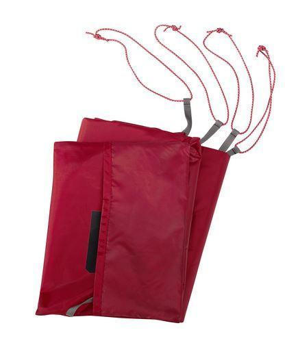 Universal Footprint 2 - Bill & Paul's Sporthaus