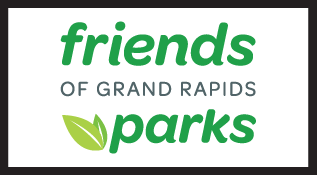 Bill & Paul's Sporthaus