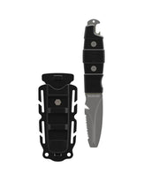 Akua Blunt Tip Knife