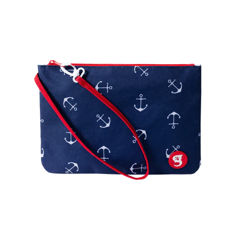 Swim Bag