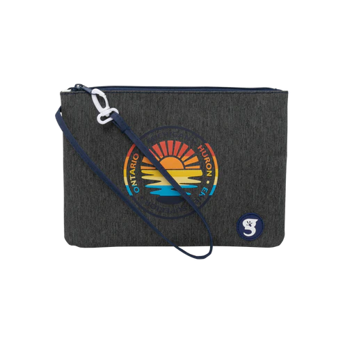 Swim Bag