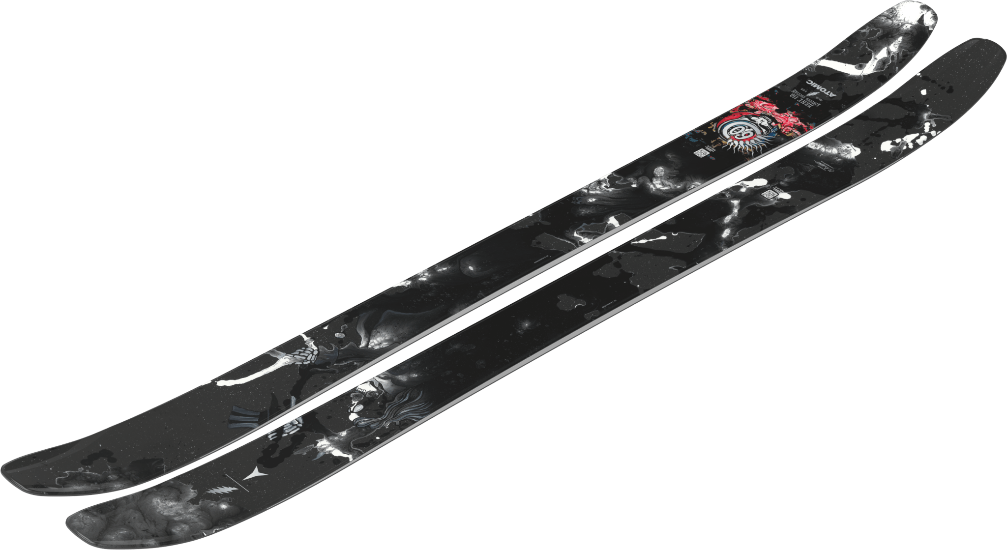 Bent 110 GFD (25/26) - Bill & Paul's Sporthaus