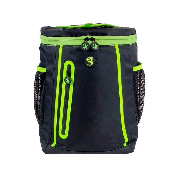 Opticool Backpack Cooler