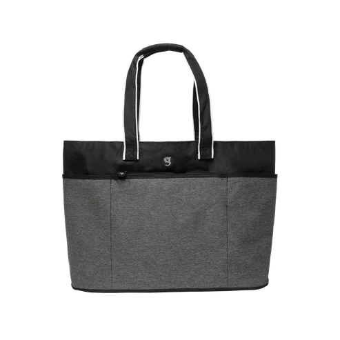 Oversized Beach Tote