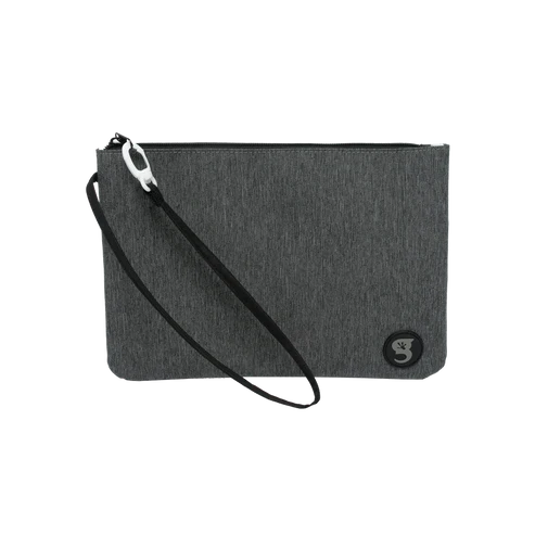 Swim Bag