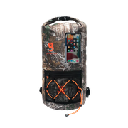 Hydroner 20L Waterproof Backpack