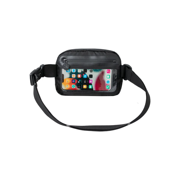 Waterproof Belt Bag
