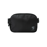 Waterproof Belt Bag