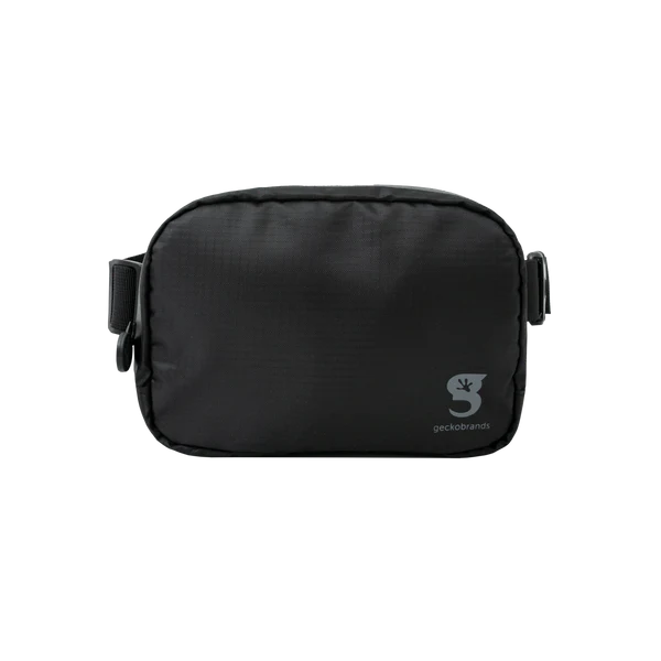 Waterproof Belt Bag