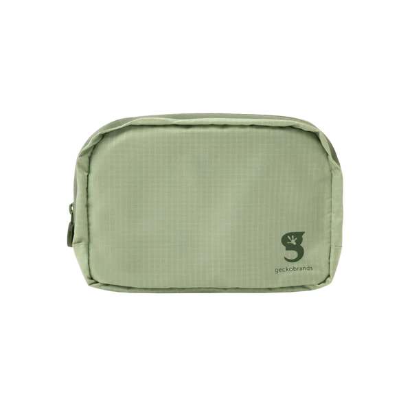 Waterproof Belt Bag
