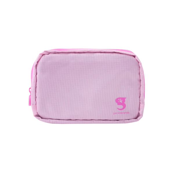 Waterproof Belt Bag