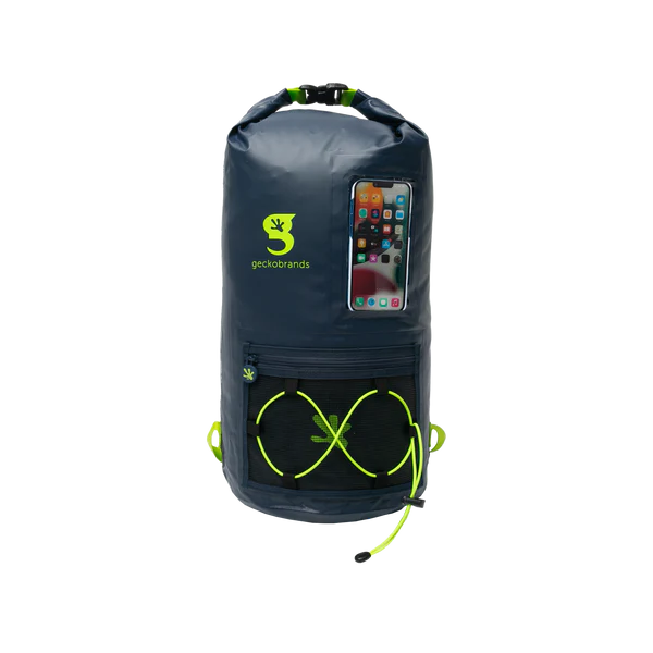 Hydroner 20L Waterproof Backpack