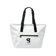 Waterproof Escape Beach Tote