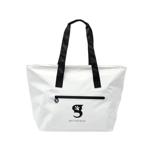Waterproof Escape Beach Tote