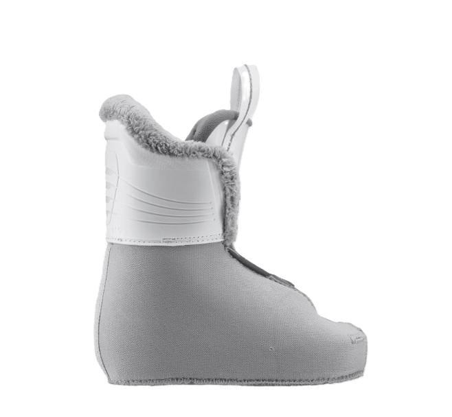 Girl's Speedmachine J1 (26/27)