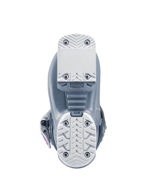 Girl's Speedmachine J1 (26/27)