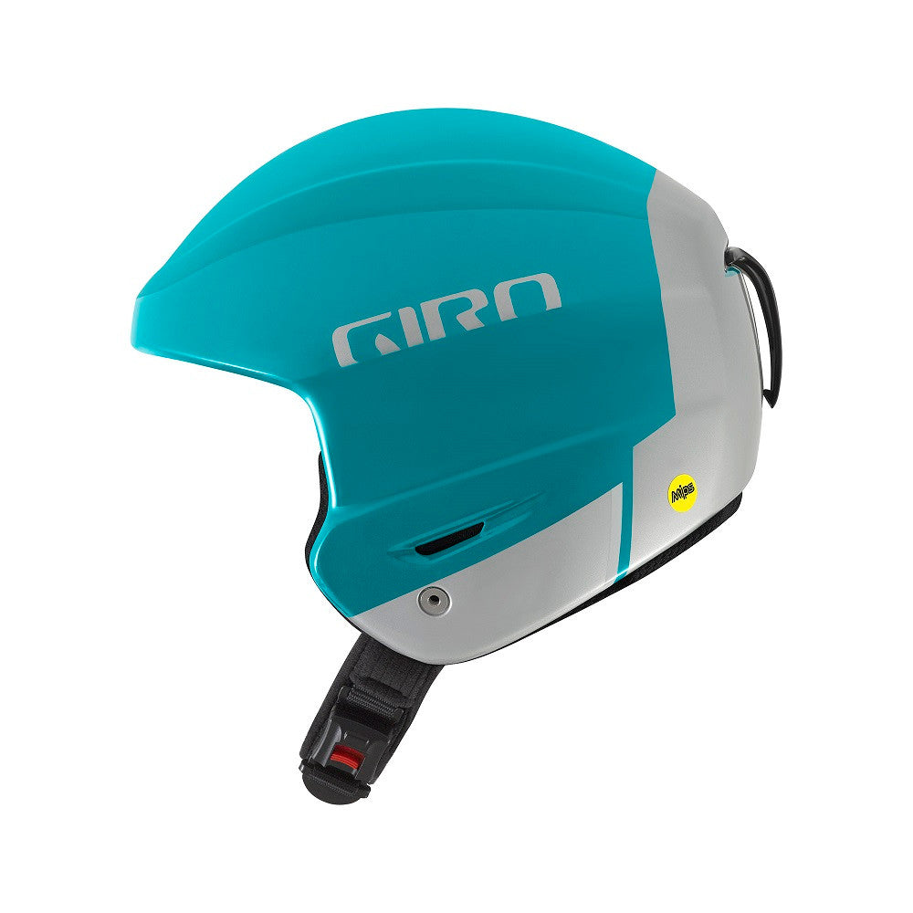Strive MIPS Helmet (18/19)