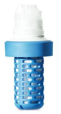 BeFree Gravity Water Filtration System 3.0L