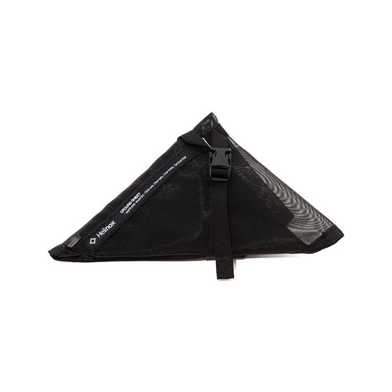 Ground Sheet  Chair One